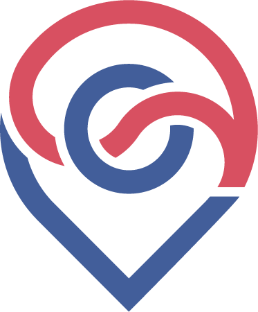 Koreaexploration Logo